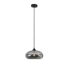 Hanglamp Paradise glas