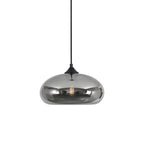 Hanglamp Paradise glas