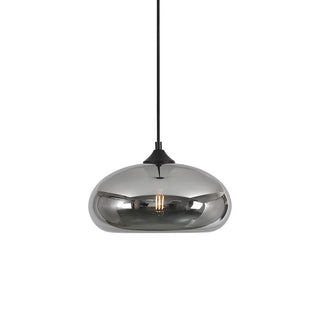 Hanglamp Paradise glas