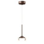 Hanglamp Phoenix