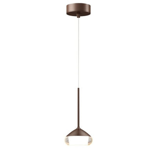 Hanglamp Phoenix