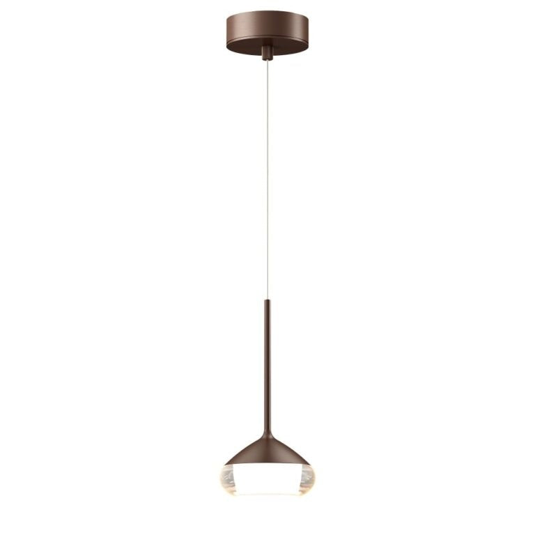 Hanglamp Phoenix