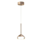 Hanglamp Phoenix