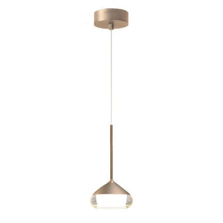 Hanglamp Phoenix