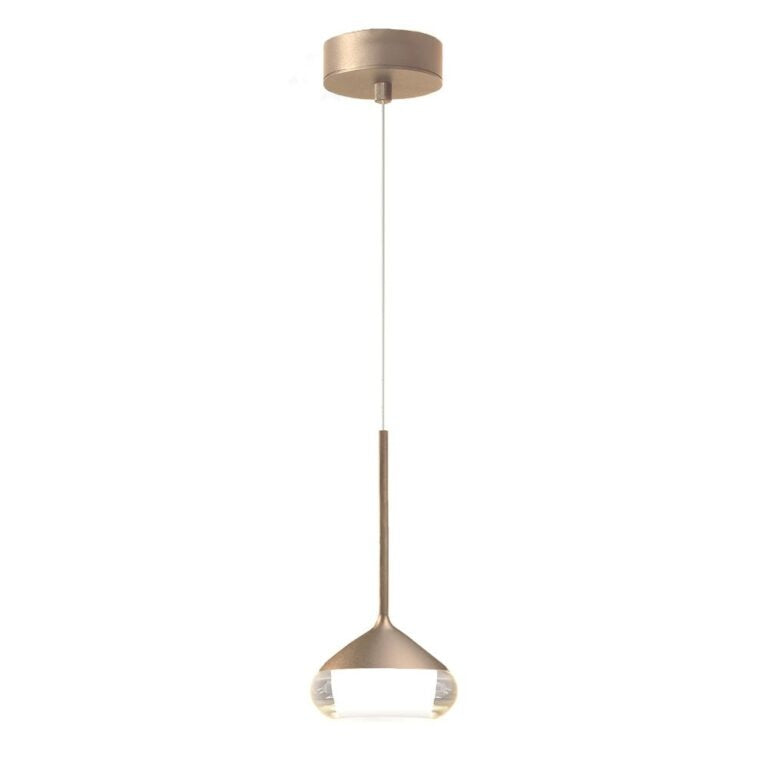 Hanglamp Phoenix