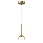 Hanglamp Phoenix