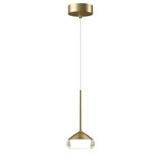 Hanglamp Phoenix