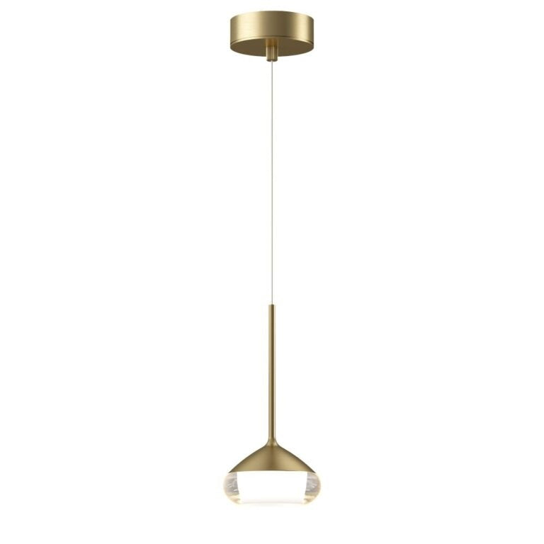 Hanglamp Phoenix