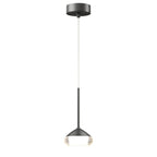 Hanglamp Phoenix