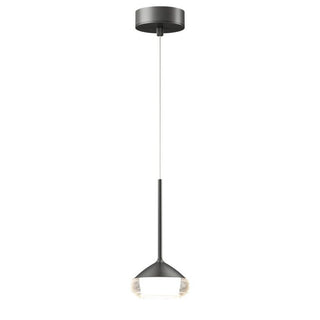 Hanglamp Phoenix