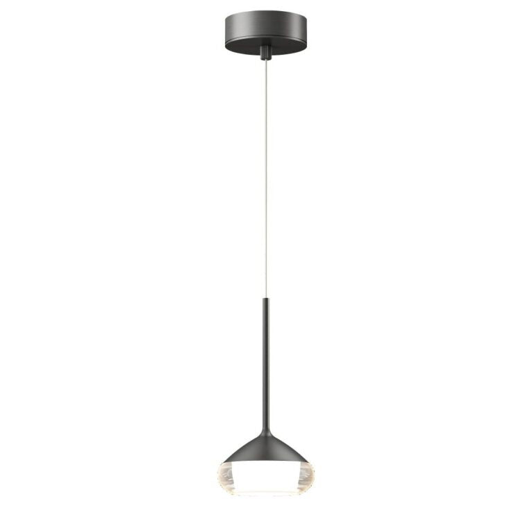 Hanglamp Phoenix
