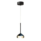 Hanglamp Phoenix