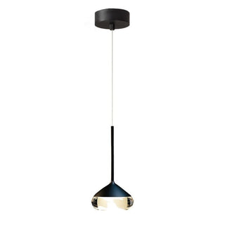 Hanglamp Phoenix