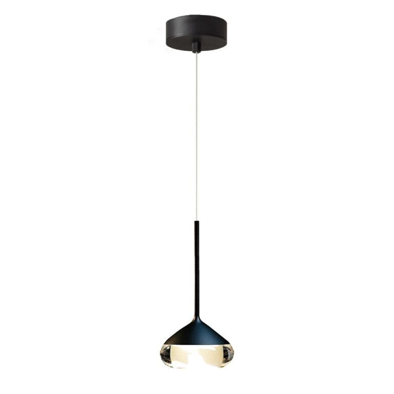 Hanglamp Phoenix