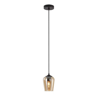 Suspension Tombo 12,5