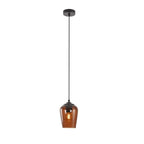 Suspension Tombo 12,5