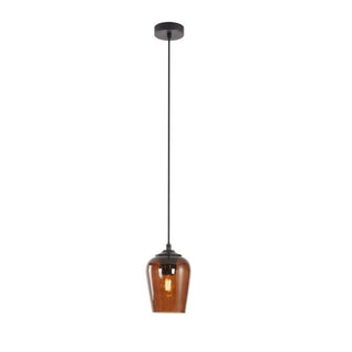Suspension Tombo 12,5