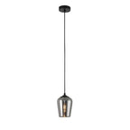 Suspension Tombo 12,5