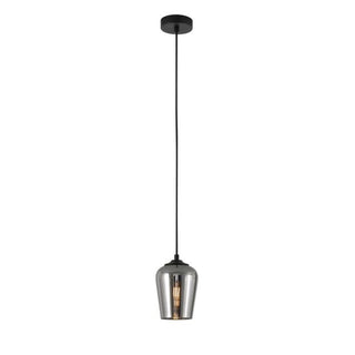 Suspension Tombo 12,5