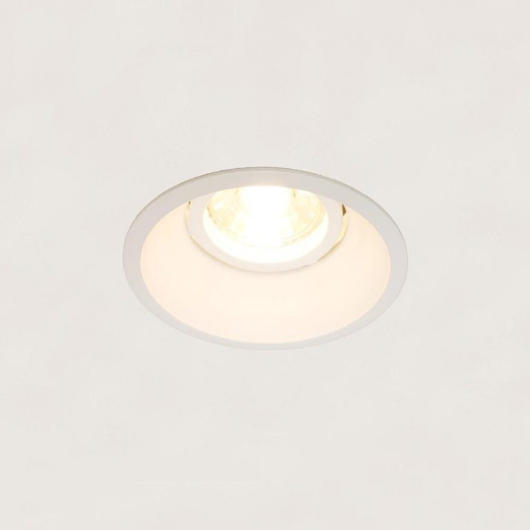 Spot encastré Candice