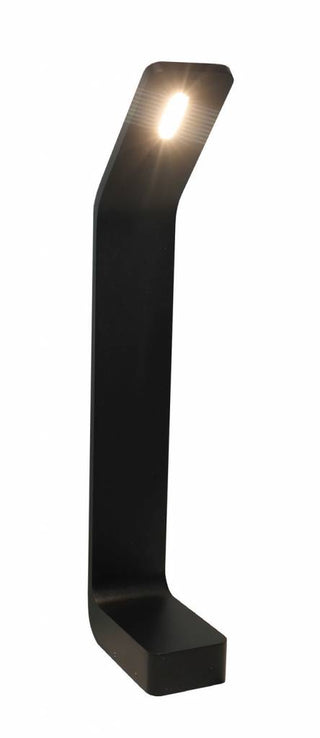 Garden lantern Koloa 40cm
