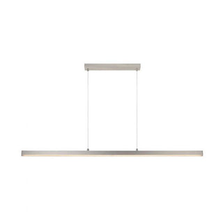 Hanglamp Kondora 120cm