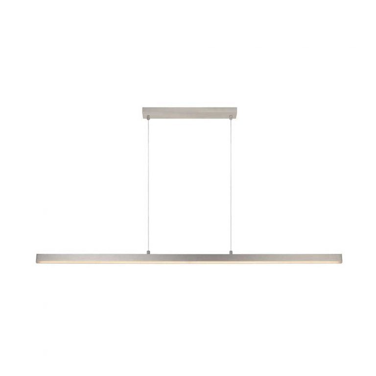Hanglamp Kondora 120cm