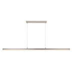 Pendant lamp Condora 150cm