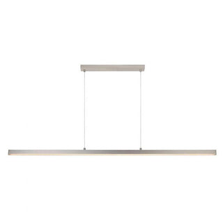 Pendant lamp Condora 150cm