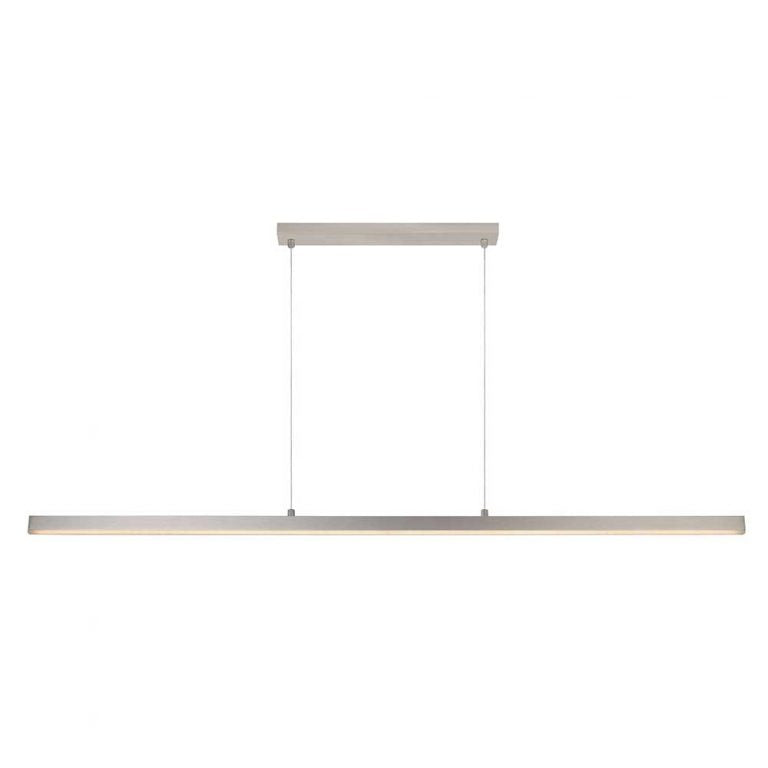 Pendant lamp Condora 150cm