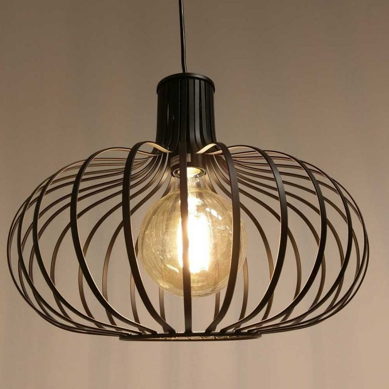 Pendant lamp Lauren