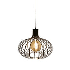 Pendant lamp Lauren