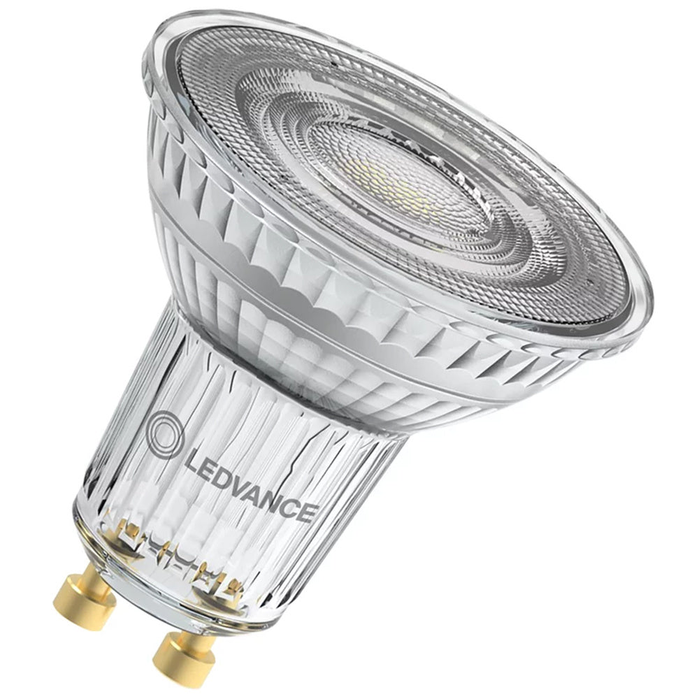 Ledvance LED Spot GU10 80W