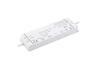 Alimentation LED slim LED line PRIME LL-30-24-SLIM 30 W 24 V