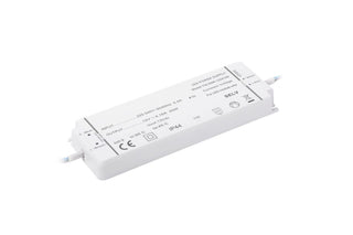 Alimentation LED slim LED line PRIME LL-30-24-SLIM 30 W 24 V