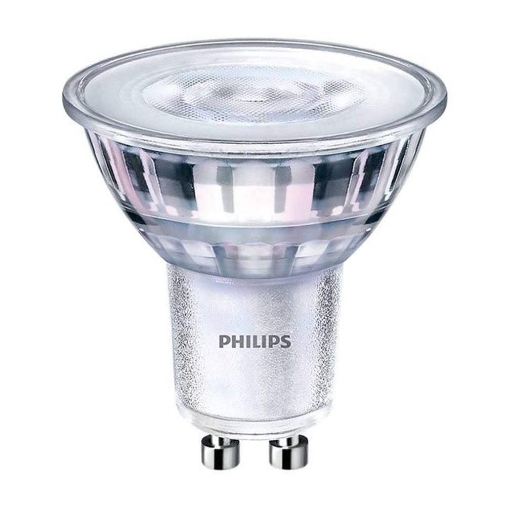 Corepro LED Spot GU10 50W