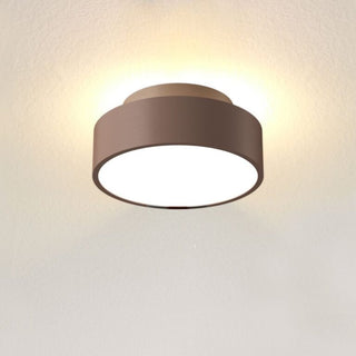 Ceiling lamp Chicago - 150