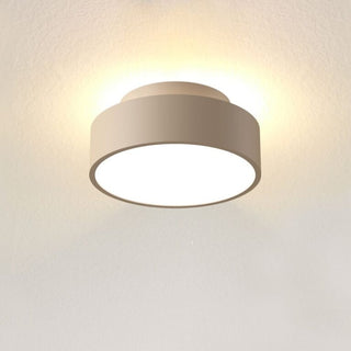Ceiling lamp Chicago - 150