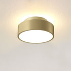 Ceiling lamp Chicago - 150