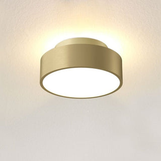Ceiling lamp Chicago - 150