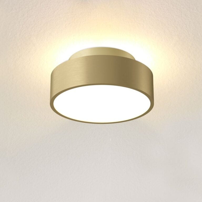 Ceiling lamp Chicago - 150