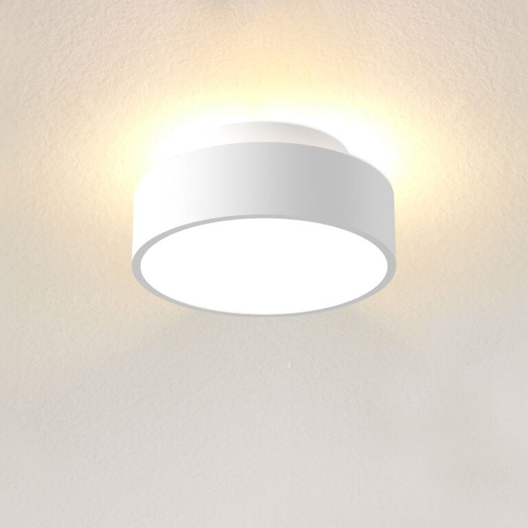 Ceiling lamp Chicago - 150