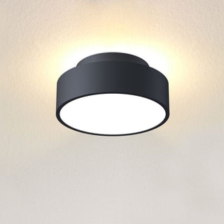 Ceiling lamp Chicago - 150