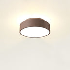 Ceiling lamp Chicago - 250