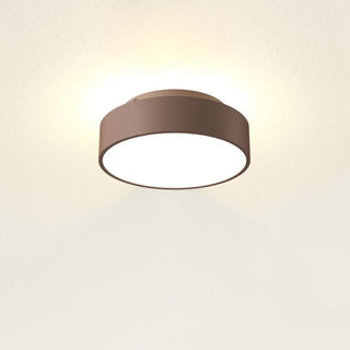 Ceiling lamp Chicago - 250
