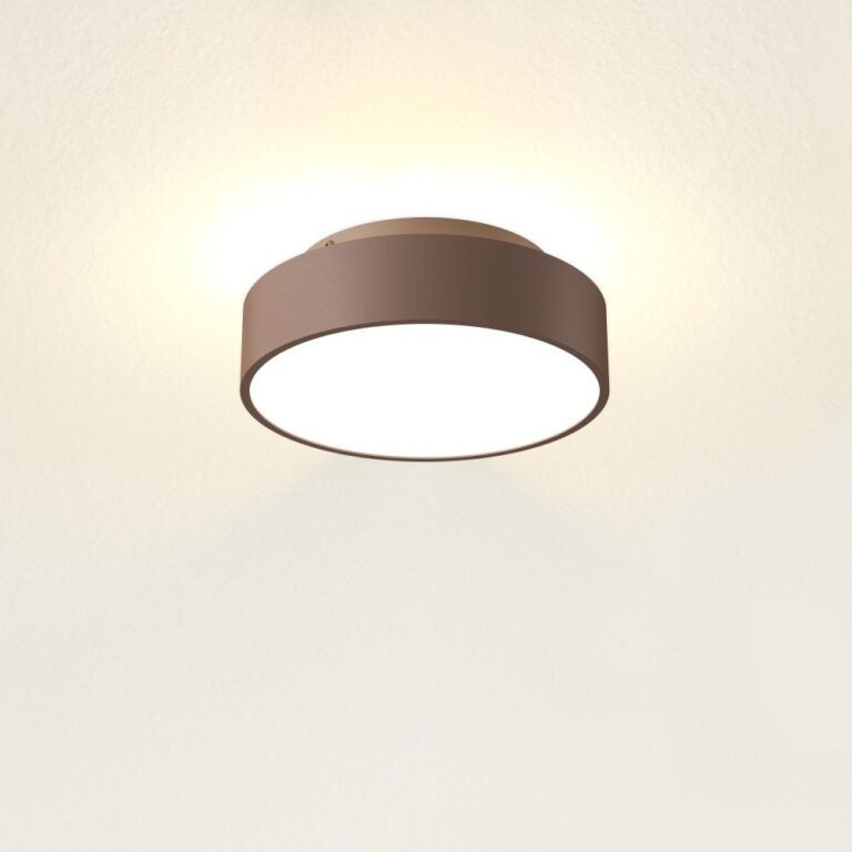 Ceiling lamp Chicago - 250