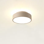 Ceiling lamp Chicago - 250
