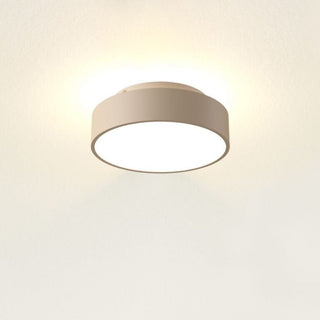 Ceiling lamp Chicago - 250