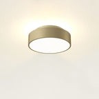 Ceiling lamp Chicago - 250