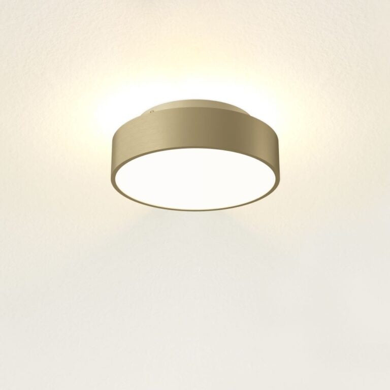 Ceiling lamp Chicago - 250